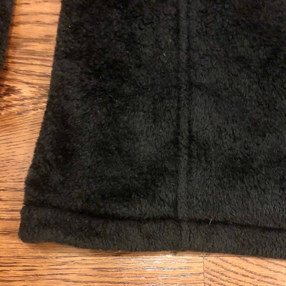 Lands End Black Fleece - Picture 6 of 6